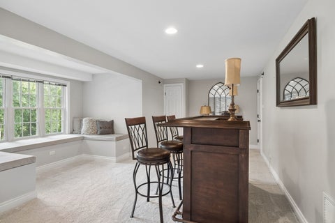 Tiny photo for 2535 Reflections Drive, Crest Hill, IL 60403 (MLS # 12733188)