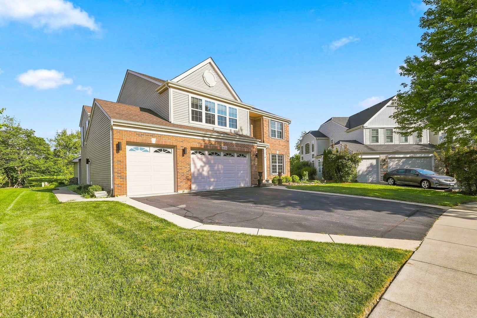 10748 Nantucket Lane