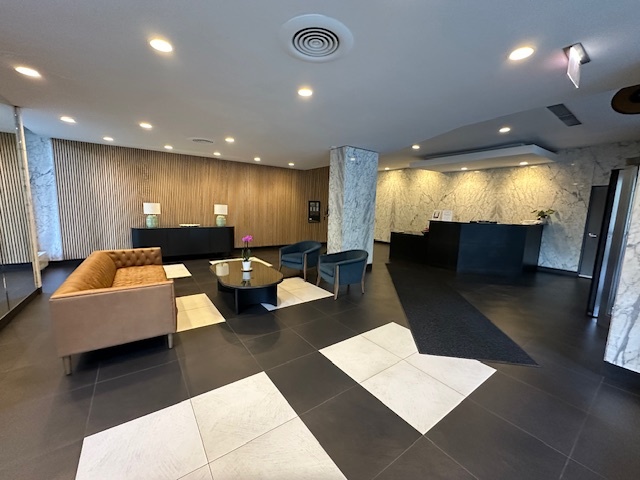 222 E Pearson Street 702