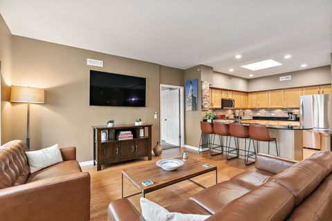 Tiny photo for 104 N Plum Grove Road #504, Palatine, IL 60067 (MLS # 12631790)