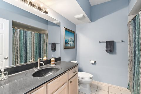 Tiny photo for 104 N Plum Grove Road #504, Palatine, IL 60067 (MLS # 12631790)