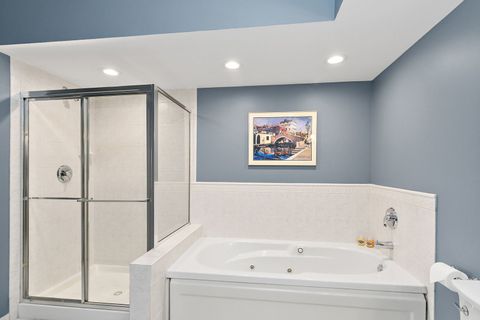 Tiny photo for 104 N Plum Grove Road #504, Palatine, IL 60067 (MLS # 12631790)
