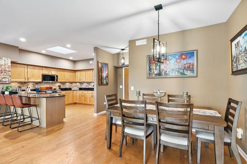 Tiny photo for 104 N Plum Grove Road #504, Palatine, IL 60067 (MLS # 12631790)