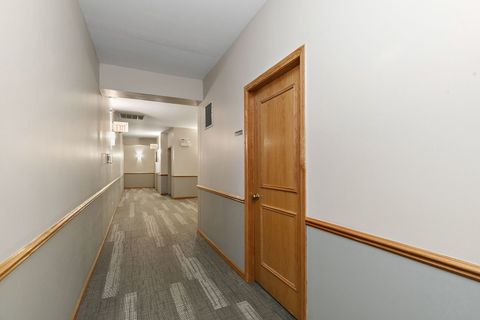 Tiny photo for 104 N Plum Grove Road #504, Palatine, IL 60067 (MLS # 12631790)