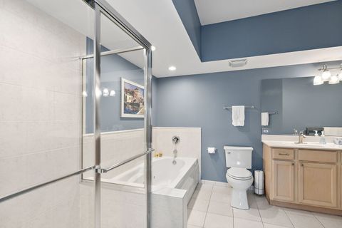 Tiny photo for 104 N Plum Grove Road #504, Palatine, IL 60067 (MLS # 12631790)