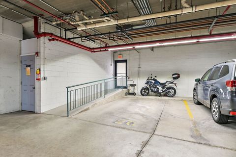 Tiny photo for 104 N Plum Grove Road #504, Palatine, IL 60067 (MLS # 12631790)