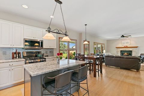 Tiny photo for 401 John Marshall Lane, Sycamore, IL 60178 (MLS # 12477197)