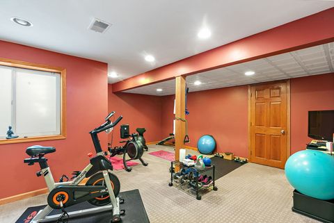 Tiny photo for 401 John Marshall Lane, Sycamore, IL 60178 (MLS # 12477197)