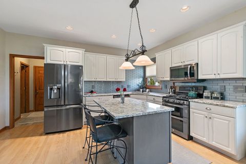 Tiny photo for 401 John Marshall Lane, Sycamore, IL 60178 (MLS # 12477197)