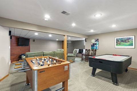 Tiny photo for 401 John Marshall Lane, Sycamore, IL 60178 (MLS # 12477197)