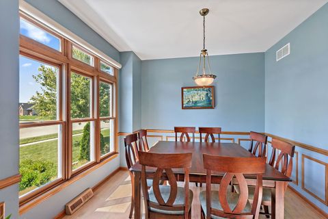 Tiny photo for 401 John Marshall Lane, Sycamore, IL 60178 (MLS # 12477197)