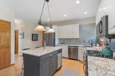Tiny photo for 401 John Marshall Lane, Sycamore, IL 60178 (MLS # 12477197)