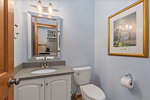Tiny photo for 401 John Marshall Lane, Sycamore, IL 60178 (MLS # 12477197)