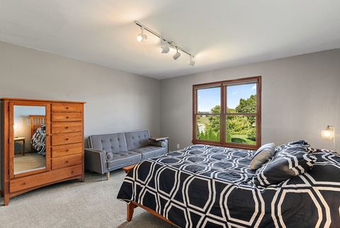 Tiny photo for 401 John Marshall Lane, Sycamore, IL 60178 (MLS # 12477197)