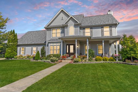 Photo of 401 John Marshall Lane, Sycamore, IL 60178 (MLS # 12477197) Photo of 401 John Marshall Lane, Sycamore, IL 60178 (MLS # 12477197)