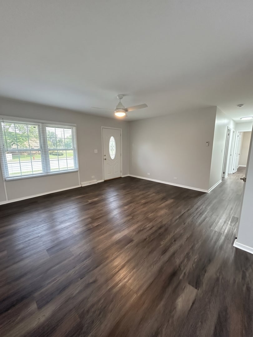 63 Saint Marys Parkway