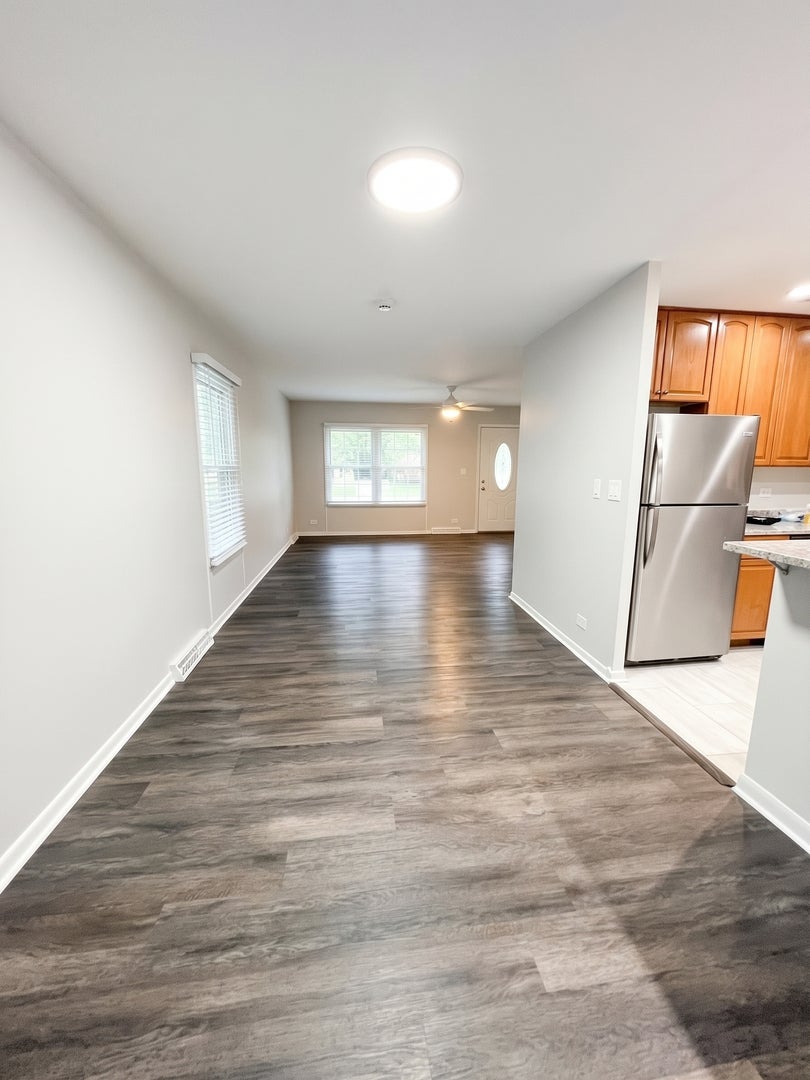 63 Saint Marys Parkway