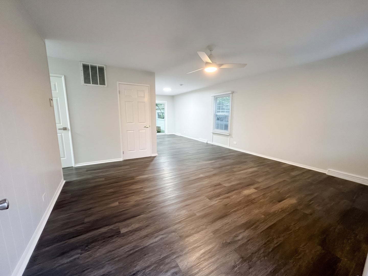 63 Saint Marys Parkway