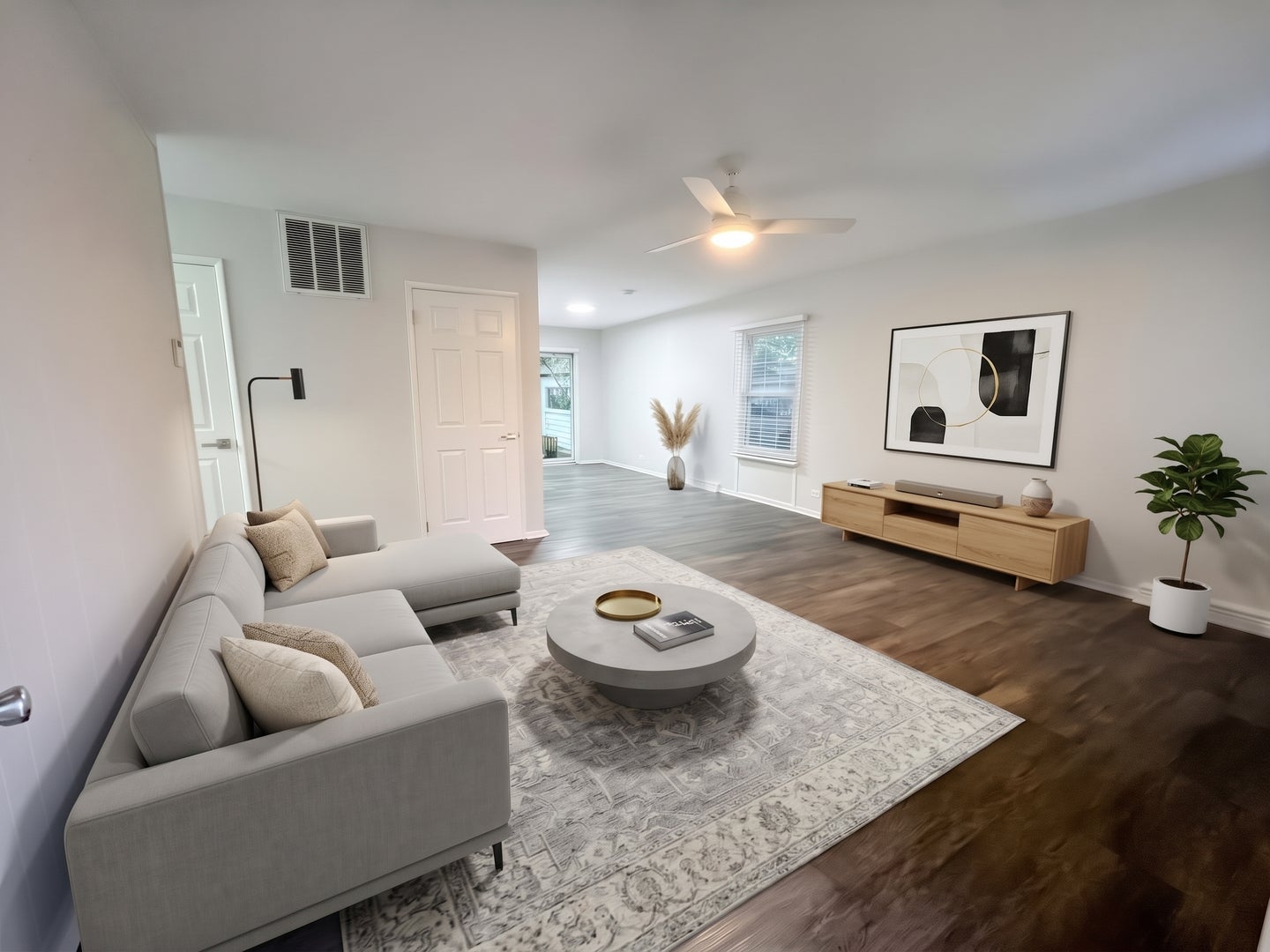 63 Saint Marys Parkway