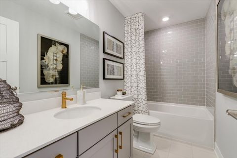 Tiny photo for 25502 W Emory Lane, Plainfield, IL 60544 (MLS # 12588949)