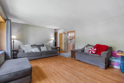 Tiny photo for 1120 S 12th Avenue, St. Charles, IL 60174 (MLS # 12743443)