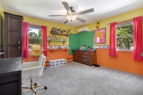 Tiny photo for 1120 S 12th Avenue, St. Charles, IL 60174 (MLS # 12743443)