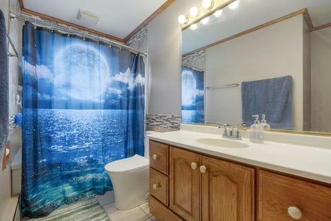 Tiny photo for 1120 S 12th Avenue, St. Charles, IL 60174 (MLS # 12743443)