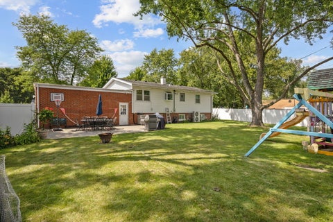 Tiny photo for 1120 S 12th Avenue, St. Charles, IL 60174 (MLS # 12743443)