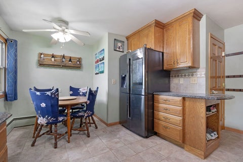 Tiny photo for 1120 S 12th Avenue, St. Charles, IL 60174 (MLS # 12743443)