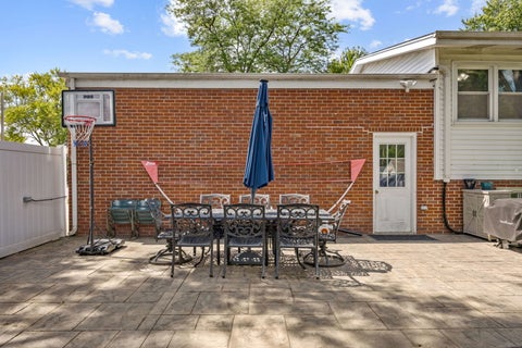 Tiny photo for 1120 S 12th Avenue, St. Charles, IL 60174 (MLS # 12743443)