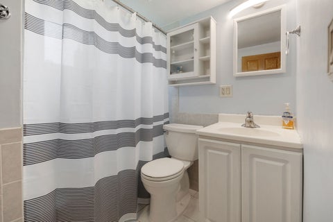 Tiny photo for 1120 S 12th Avenue, St. Charles, IL 60174 (MLS # 12743443)