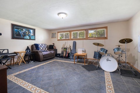 Tiny photo for 1120 S 12th Avenue, St. Charles, IL 60174 (MLS # 12743443)