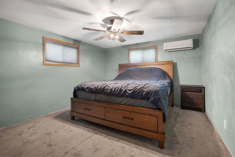 Tiny photo for 1120 S 12th Avenue, St. Charles, IL 60174 (MLS # 12743443)