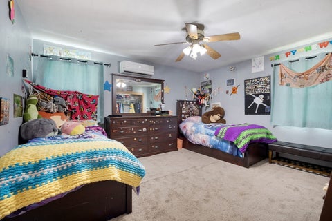 Tiny photo for 1120 S 12th Avenue, St. Charles, IL 60174 (MLS # 12743443)