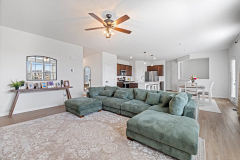 Tiny photo for 3001 Semple Way, Mundelein, IL 60060 (MLS # 12602422)