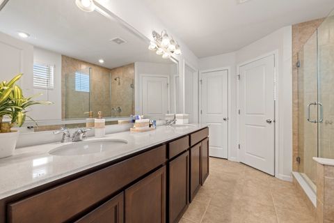 Tiny photo for 3001 Semple Way, Mundelein, IL 60060 (MLS # 12602422)