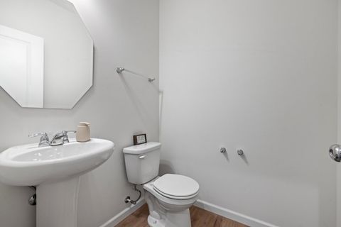 Tiny photo for 3001 Semple Way, Mundelein, IL 60060 (MLS # 12602422)