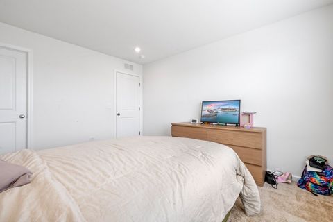 Tiny photo for 3001 Semple Way, Mundelein, IL 60060 (MLS # 12602422)