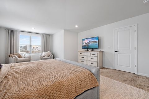 Tiny photo for 3001 Semple Way, Mundelein, IL 60060 (MLS # 12602422)