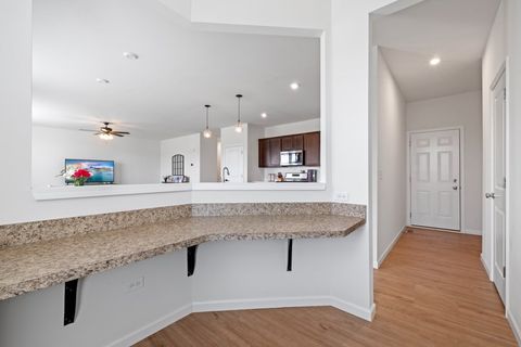 Tiny photo for 3001 Semple Way, Mundelein, IL 60060 (MLS # 12602422)