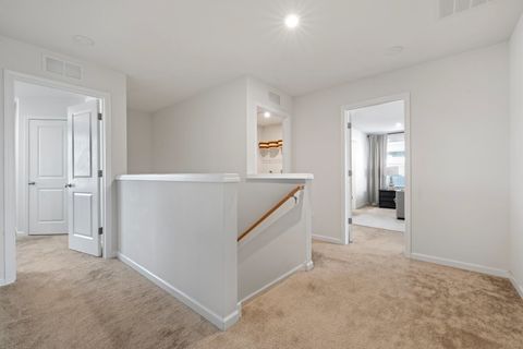 Tiny photo for 3001 Semple Way, Mundelein, IL 60060 (MLS # 12602422)