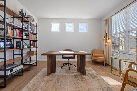 Tiny photo for 3001 Semple Way, Mundelein, IL 60060 (MLS # 12602422)