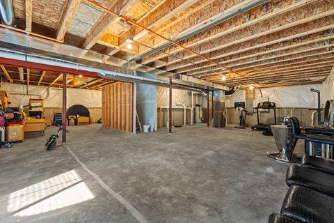 Tiny photo for 3001 Semple Way, Mundelein, IL 60060 (MLS # 12602422)