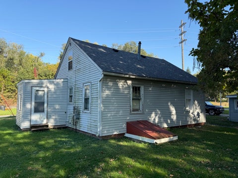 Tiny photo for 4120 6th Street, Rock Island, IL 61201 (MLS # 12787624)