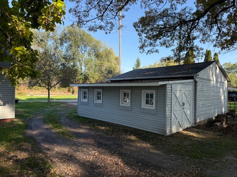 Tiny photo for 4120 6th Street, Rock Island, IL 61201 (MLS # 12787624)