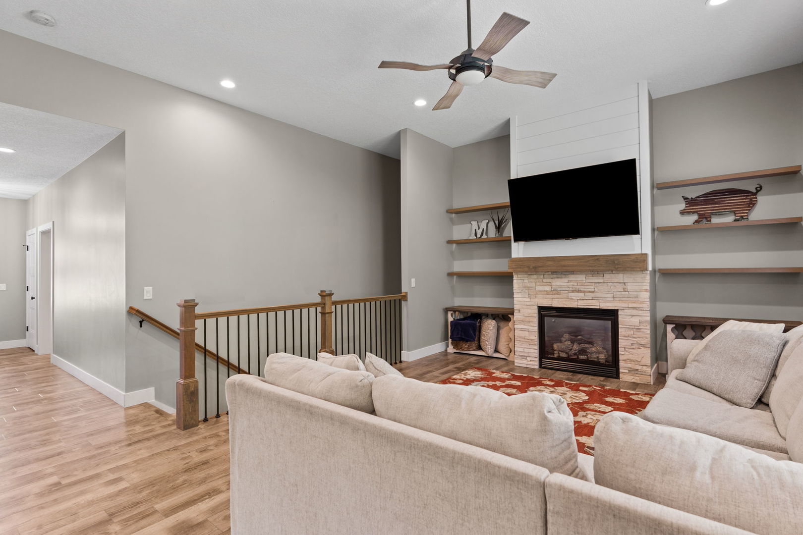 781 Bluestem Court