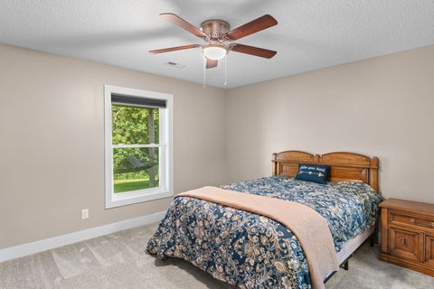 Tiny photo for 781 Bluestem Court, Blue Grass, IA 52726 (MLS # 12723556)