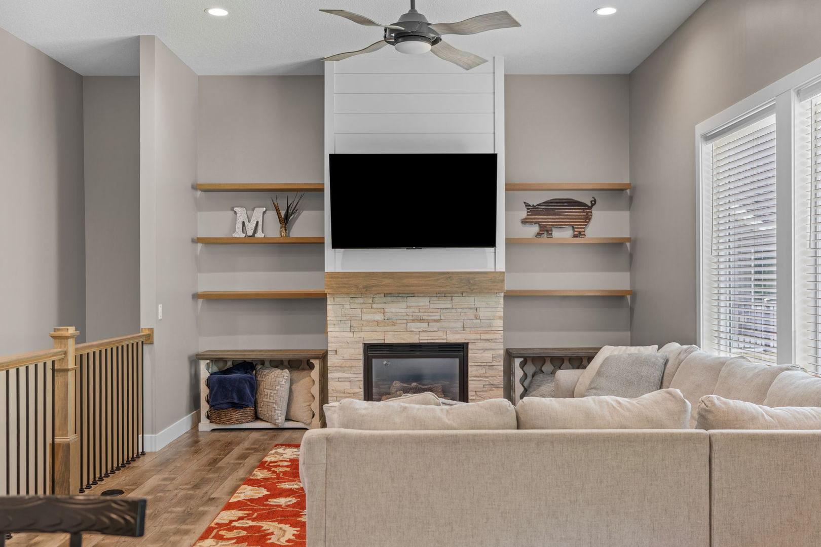 781 Bluestem Court