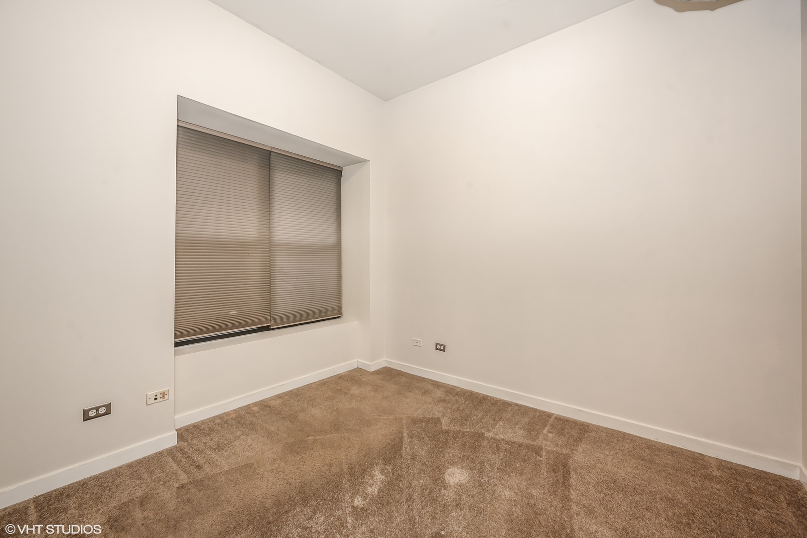 4537 S Drexel Boulevard 101