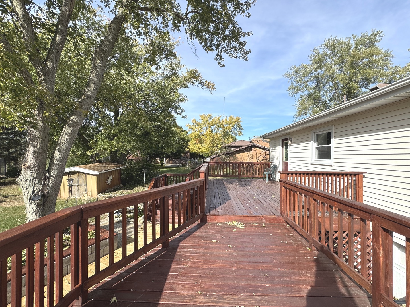 St. Anne, Illinois 60964, United States, 3 Bedrooms Bedrooms, ,2 BathroomsBathrooms,Residential,Active,234282